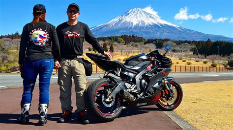 Gay videos for: s00n2befam0us rider pinoy riderphx .